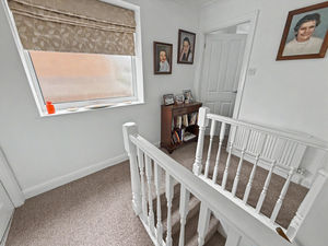 Photo 17- click for photo gallery